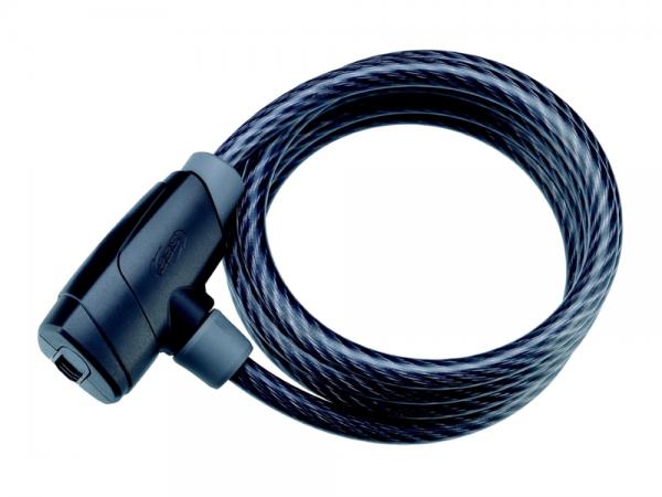  BBB BBL-31 PowerSafe 8 мм x 1500 мм Coil cable